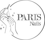 paris logo footer 2