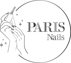 paris logo footer